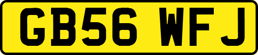 GB56WFJ