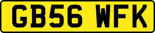 GB56WFK