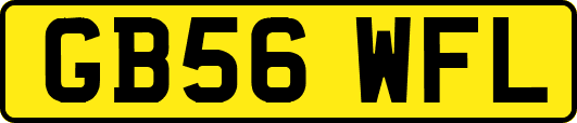 GB56WFL
