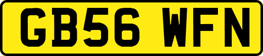 GB56WFN