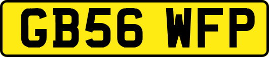 GB56WFP