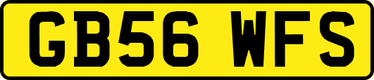 GB56WFS
