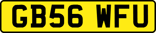 GB56WFU