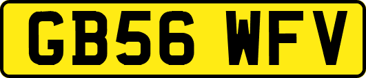 GB56WFV