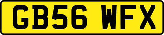 GB56WFX