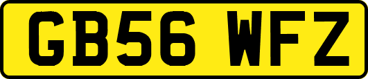GB56WFZ