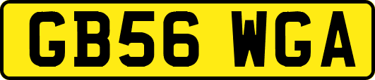 GB56WGA