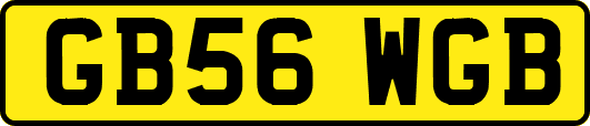 GB56WGB