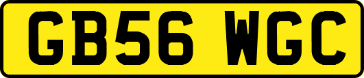 GB56WGC