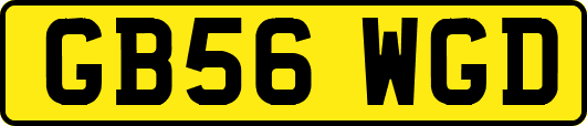 GB56WGD