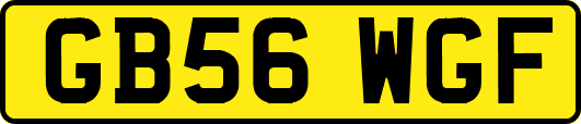 GB56WGF