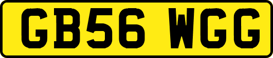 GB56WGG