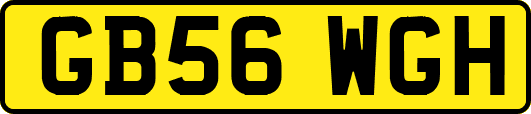 GB56WGH
