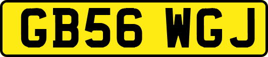 GB56WGJ