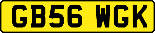 GB56WGK