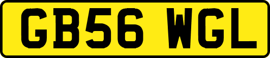 GB56WGL