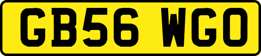 GB56WGO