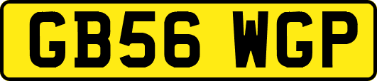 GB56WGP