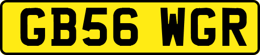 GB56WGR