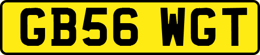 GB56WGT