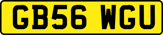 GB56WGU