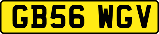 GB56WGV