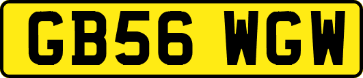 GB56WGW