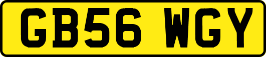 GB56WGY
