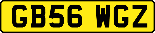 GB56WGZ