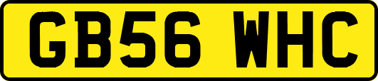 GB56WHC
