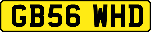 GB56WHD