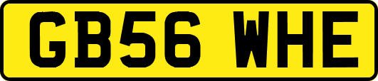 GB56WHE