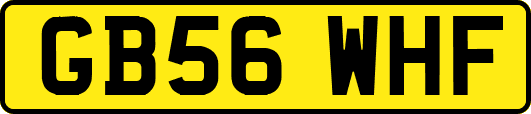 GB56WHF
