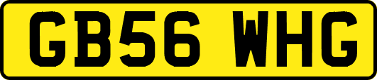 GB56WHG