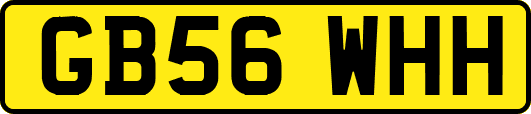 GB56WHH