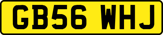 GB56WHJ
