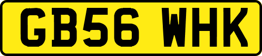 GB56WHK