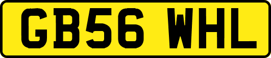 GB56WHL