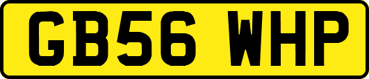 GB56WHP