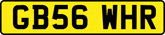 GB56WHR
