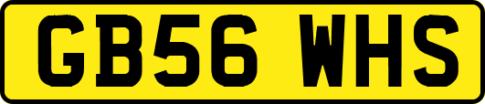GB56WHS