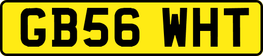 GB56WHT
