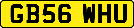 GB56WHU