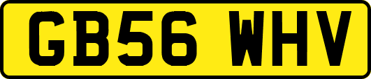 GB56WHV