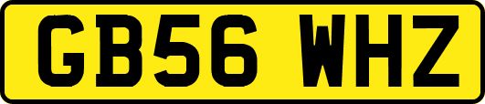 GB56WHZ