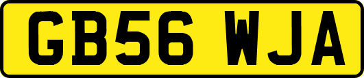GB56WJA