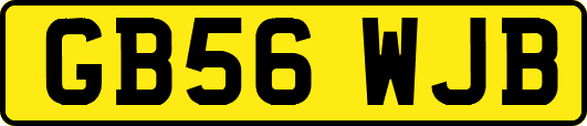 GB56WJB