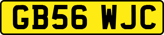 GB56WJC