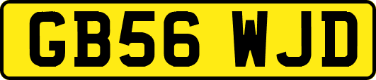 GB56WJD