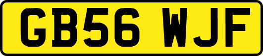 GB56WJF